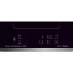 Встраиваемая индукционная варочная панель Kaiser KCT 3726 FI