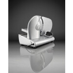Ломтерезка Gorenje R 506 E