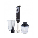 Блендер погружной Rix RHB-530 черный