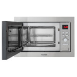 Встраиваемая микроволновая печь Exiteq EXM-105