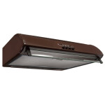 Вытяжка Gefest ВО 2501 К47