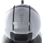 Кофемашина Krups KP123B10