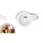 Миксер Bosch MFQ2600G