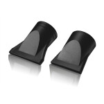 Фен Centek CT-2226