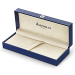 Ручка перьевая Waterman Hemisphere (2042967)