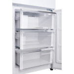 Холодильник Kuppersberg NOFF 19565 W