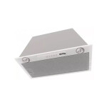 Встраиваемая вытяжка Korting KHI 6530 X