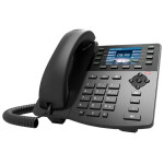 VOIP-телефон D-Link DPH-150S/F*