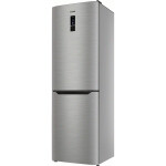 Холодильник Atlant ХМ 4621-149 ND