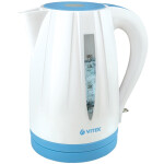 Чайник электрический Vitek VT-7031