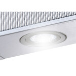 Встраиваемая вытяжка Centek СТ-1841-60 SS