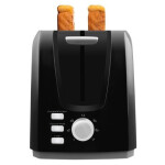 Тостер Centek CT-1429