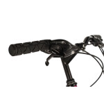 Велосипед Foxx 26AHV.BIANK.19PK1 розовый