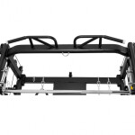 Машина Смита DFC POWERGYM D822