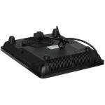 Настольная плита BQ HP102B