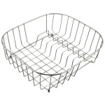 Корзина для фруктов Zigmund & Shtain B 102