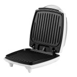 Электрогриль Galaxy GL 2967