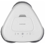 Робот-пылесос Everybot Three Spin