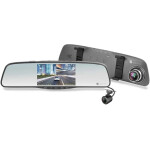 Видеорегистратор Navitel MR 250 NV