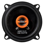 Автоакустика Edge EDST215-E6
