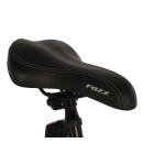 Велосипед Foxx 26SFD.FREELD.18BK1 черный