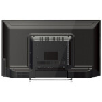 Телевизор Asano 32LH7030S