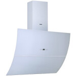 Каминная вытяжка Graude DH 90.3 WE