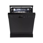 Посудомоечная машина Korting KDF 60240 N