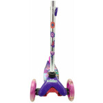 Самокат детский Enchantimals Т15436Д