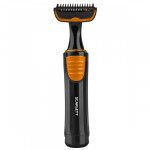 Триммер Scarlett SC-TR310M51