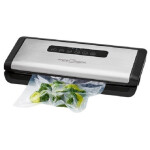Вакуумный упаковщик Profi Cook PC-VK 1146