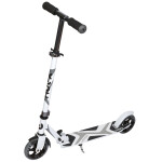 Самокат Ridex Versa 145 мм белый