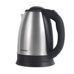Чайник электрический Blackton Bt KT1800S черный