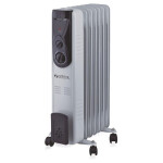 Масляный радиатор Centek CT-6200