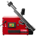 Плиткорез электрический Зубр Мастер ЭП-200-1000Н