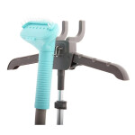 Отпариватель Ardin GS 1807 BL