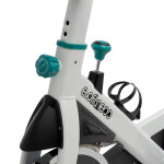 Спин-байк Evo Fitness EVOFITNESSSprint