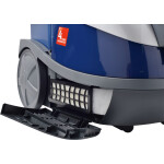 Пылесос Zelmer ZVC752SP