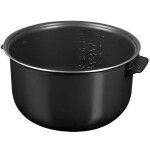 Чаша для мультиварки Redmond RB-A432