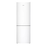 Холодильник Atlant ХМ 4624-101