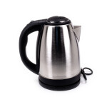 Чайник электрический Яромир ЯР-1058