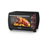 Мини-печь Centek CT-1536-20