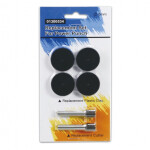 Резак Kw-Trio 1300534