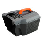 Электрическая газонокосилка Oasis GE-1100