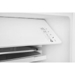 Холодильник Scandilux R 091 W White