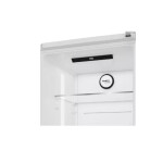 Холодильник Beko B3DRCNK402HW
