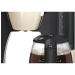 Кофеварка Bosch TKA6A047