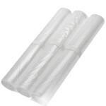 Рулоны для вакуумного упаковщика Status VB 28*300-3