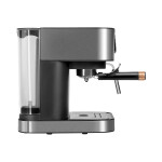 Кофеварка Redmond RCM-CBM1514