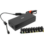 Адаптер STM BLU120